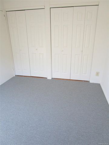 680 N Terrace Avenue 2D, Mount Vernon, NY 10552