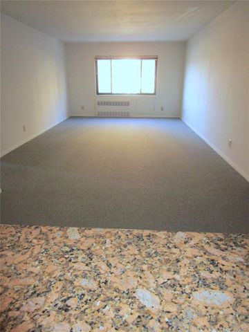 680 N Terrace Avenue 2D, Mount Vernon, NY 10552