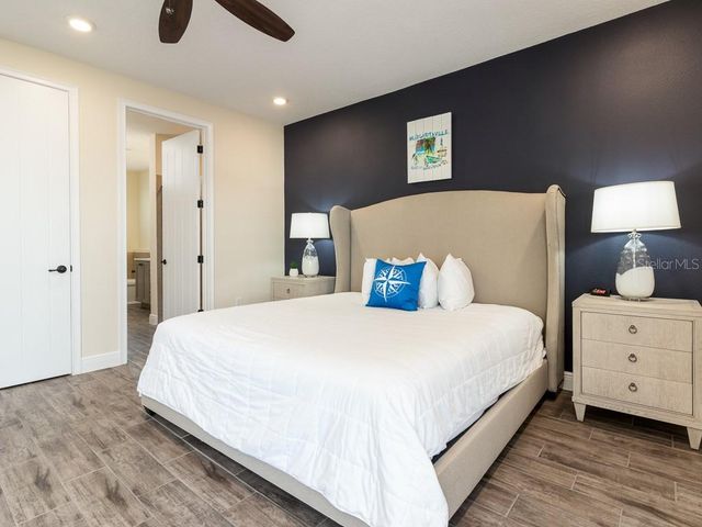 3016 PARROT HEAD PLACE, Kissimmee, FL 34747