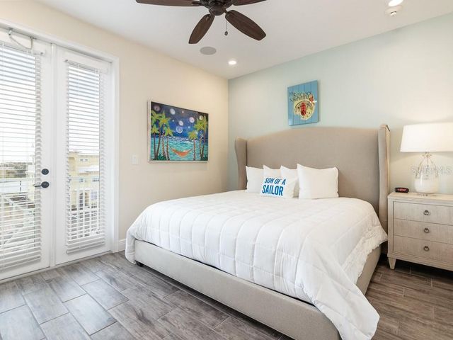 3016 PARROT HEAD PLACE, Kissimmee, FL 34747