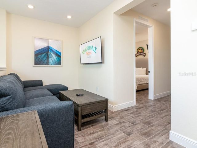 3016 PARROT HEAD PLACE, Kissimmee, FL 34747