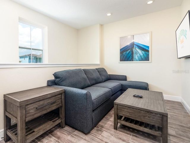 3016 PARROT HEAD PLACE, Kissimmee, FL 34747