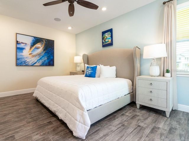 3016 PARROT HEAD PLACE, Kissimmee, FL 34747