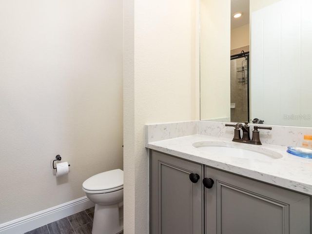 3016 PARROT HEAD PLACE, Kissimmee, FL 34747