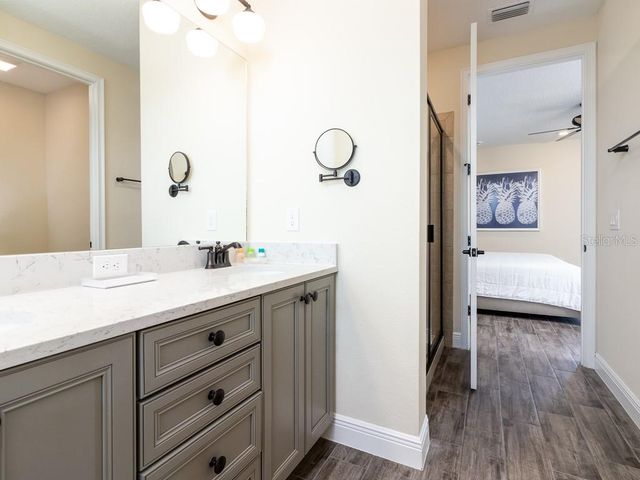 3016 PARROT HEAD PLACE, Kissimmee, FL 34747