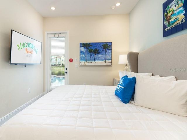 3016 PARROT HEAD PLACE, Kissimmee, FL 34747