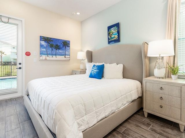 3016 PARROT HEAD PLACE, Kissimmee, FL 34747