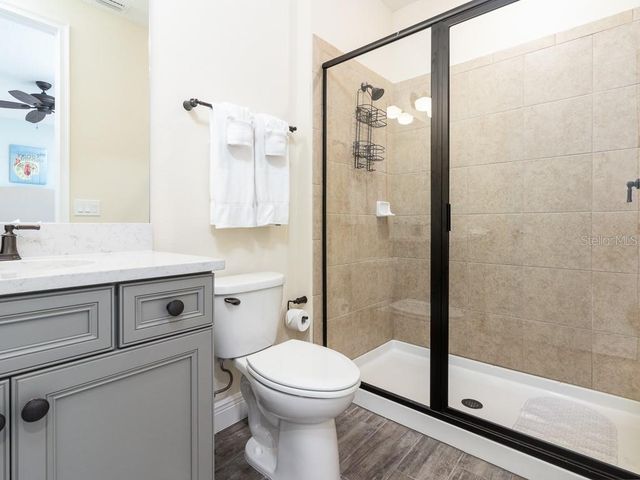 3016 PARROT HEAD PLACE, Kissimmee, FL 34747