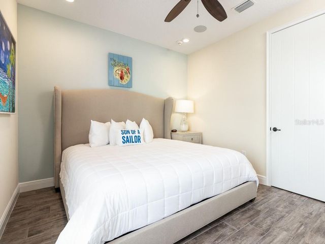 3016 PARROT HEAD PLACE, Kissimmee, FL 34747