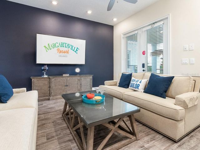 3016 PARROT HEAD PLACE, Kissimmee, FL 34747