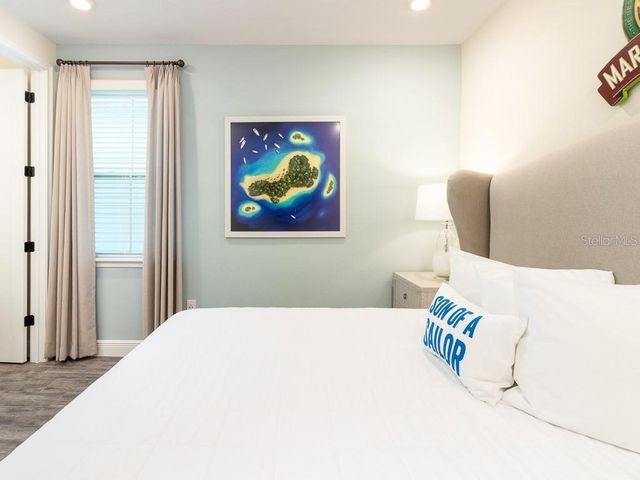 3016 PARROT HEAD PLACE, Kissimmee, FL 34747