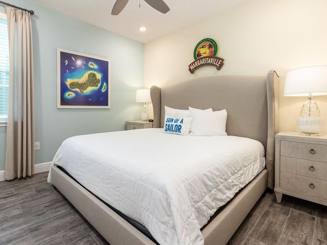 3016 PARROT HEAD PLACE, Kissimmee, FL 34747