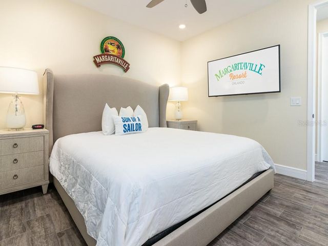 3016 PARROT HEAD PLACE, Kissimmee, FL 34747