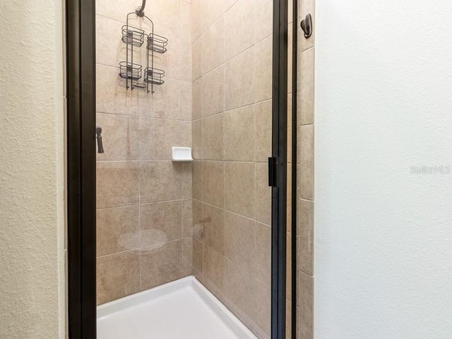 3016 PARROT HEAD PLACE, Kissimmee, FL 34747