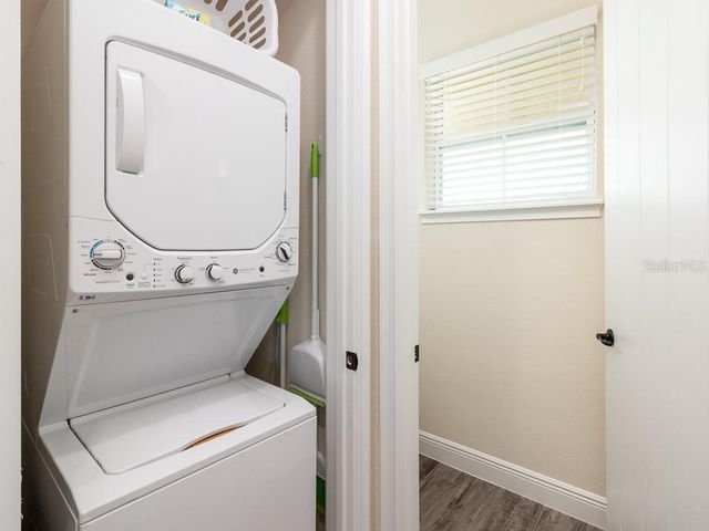 3016 PARROT HEAD PLACE, Kissimmee, FL 34747