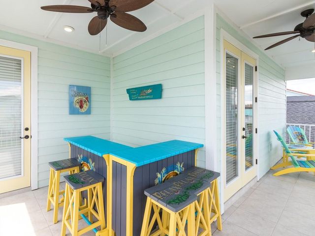 3016 PARROT HEAD PLACE, Kissimmee, FL 34747