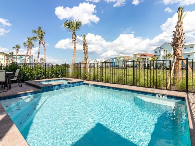 3016 PARROT HEAD PLACE, Kissimmee, FL 34747