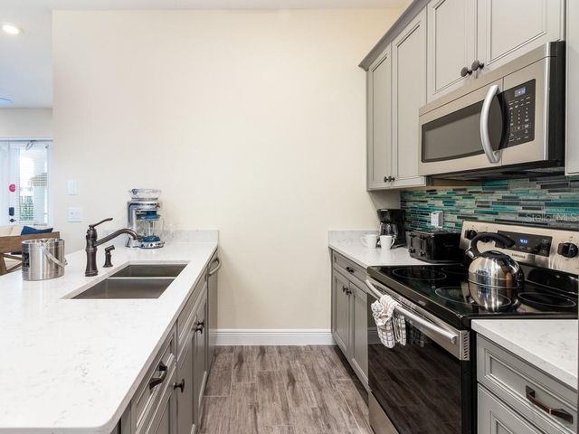 3016 PARROT HEAD PLACE, Kissimmee, FL 34747