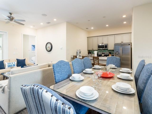 3016 PARROT HEAD PLACE, Kissimmee, FL 34747