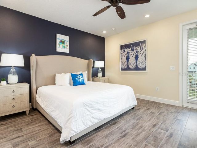 3016 PARROT HEAD PLACE, Kissimmee, FL 34747