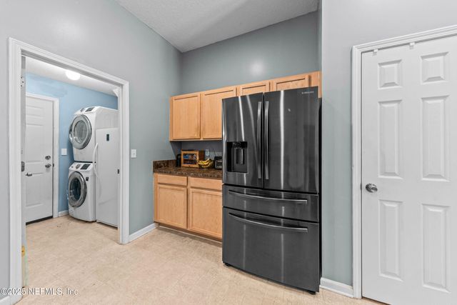 3123 GROVELAND Drive, Orange Park, FL 32065
