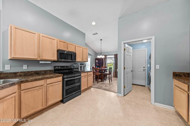 3123 GROVELAND Drive, Orange Park, FL 32065