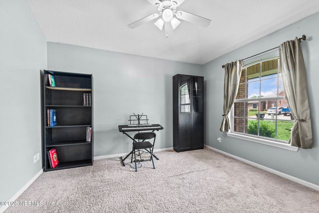 3123 GROVELAND Drive, Orange Park, FL 32065