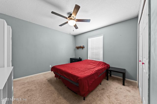 3123 GROVELAND Drive, Orange Park, FL 32065
