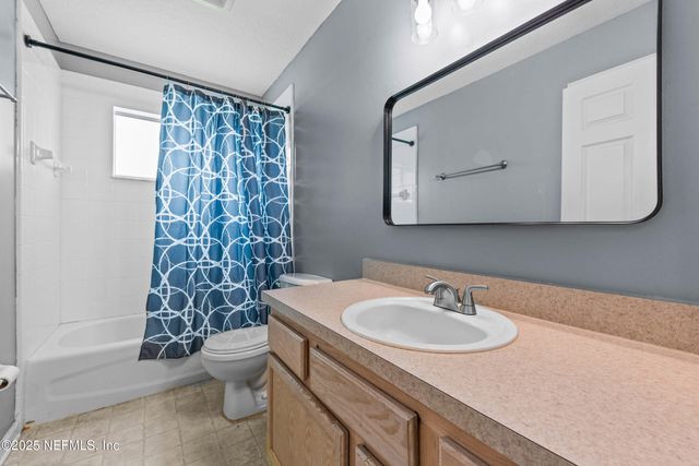3123 GROVELAND Drive, Orange Park, FL 32065