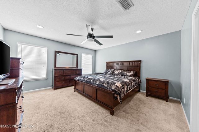3123 GROVELAND Drive, Orange Park, FL 32065