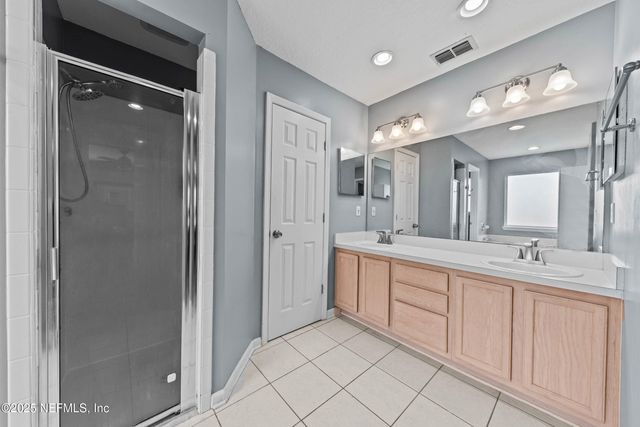 3123 GROVELAND Drive, Orange Park, FL 32065