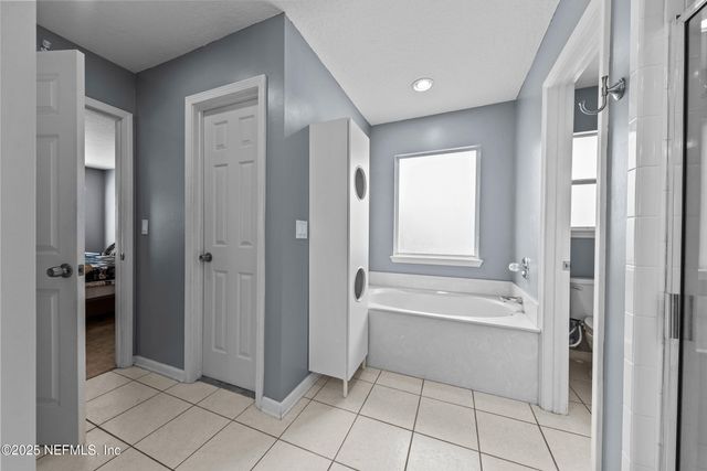 3123 GROVELAND Drive, Orange Park, FL 32065
