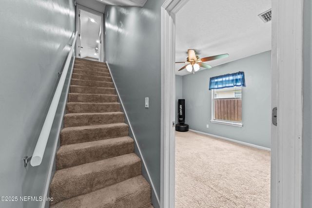 3123 GROVELAND Drive, Orange Park, FL 32065