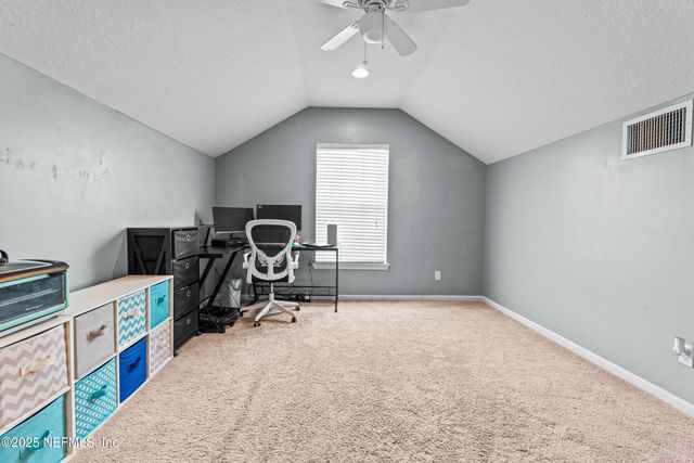 3123 GROVELAND Drive, Orange Park, FL 32065