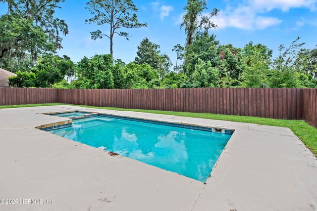 3123 GROVELAND Drive, Orange Park, FL 32065