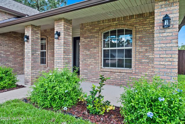 3123 GROVELAND Drive, Orange Park, FL 32065