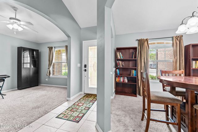 3123 GROVELAND Drive, Orange Park, FL 32065
