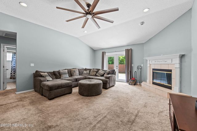 3123 GROVELAND Drive, Orange Park, FL 32065