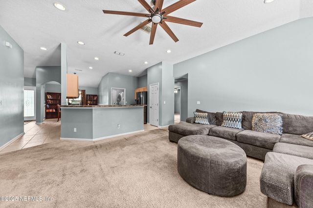 3123 GROVELAND Drive, Orange Park, FL 32065