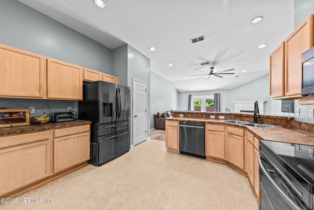 3123 GROVELAND Drive, Orange Park, FL 32065