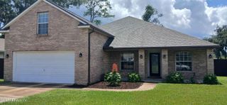 3123 GROVELAND Drive, Orange Park, FL 32065