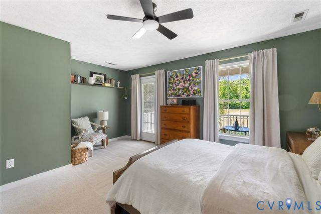 8136 Warriner Rd, Richmond, VA 23231