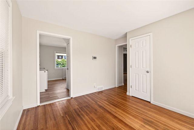 129 Wyndham Road, Rochester, NY 14612