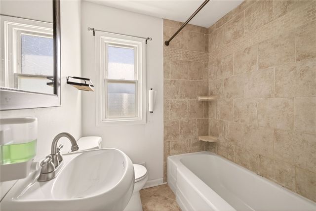 129 Wyndham Road, Rochester, NY 14612