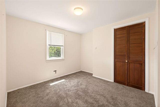129 Wyndham Road, Rochester, NY 14612