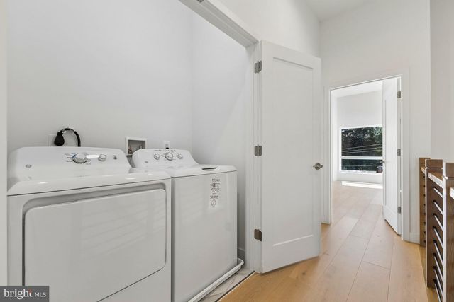 5046 ASTOR PL SE, Washington, DC 20019