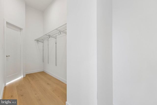 5046 ASTOR PL SE, Washington, DC 20019