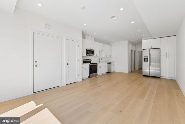 5046 ASTOR PL SE, Washington, DC 20019