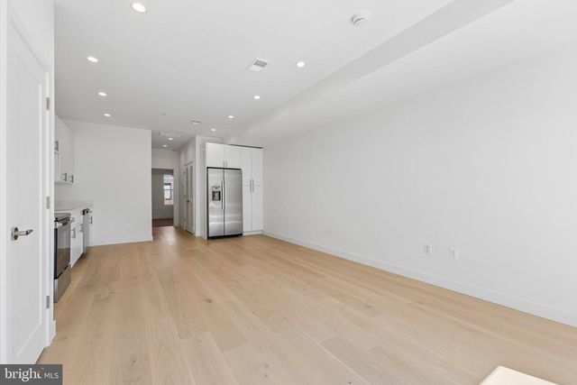 5046 ASTOR PL SE, Washington, DC 20019
