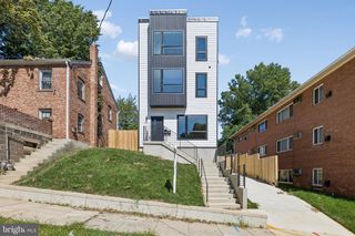 5046 ASTOR PL SE, Washington, DC 20019